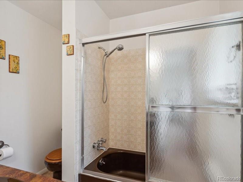 MLS Image #20 for 423  empire street,aurora, Colorado