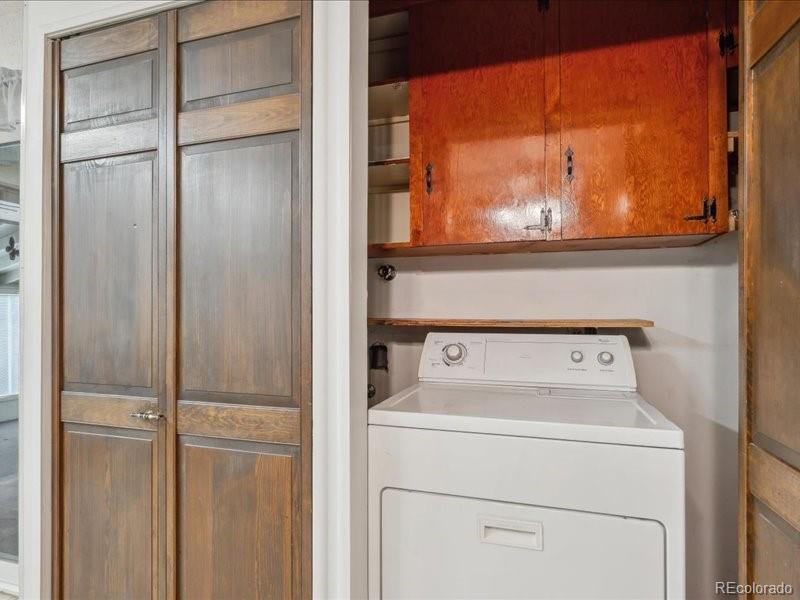 MLS Image #21 for 423  empire street,aurora, Colorado