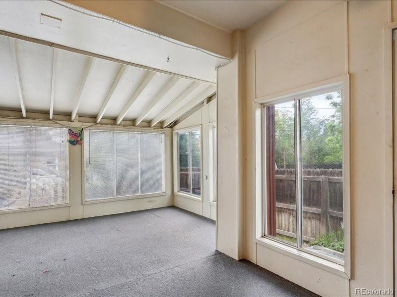 MLS Image #22 for 423  empire street,aurora, Colorado