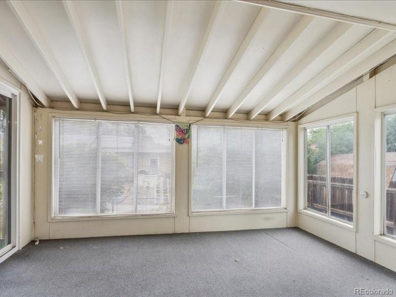 MLS Image #23 for 423  empire street,aurora, Colorado