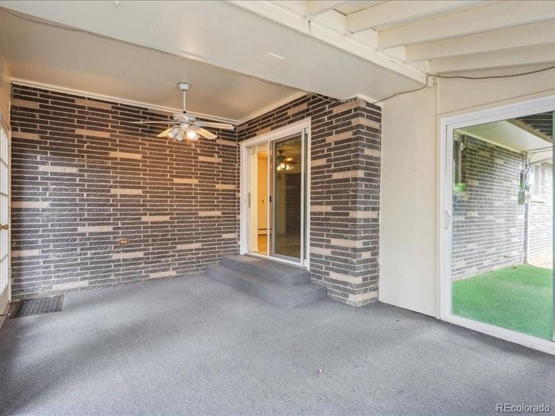 MLS Image #24 for 423  empire street,aurora, Colorado