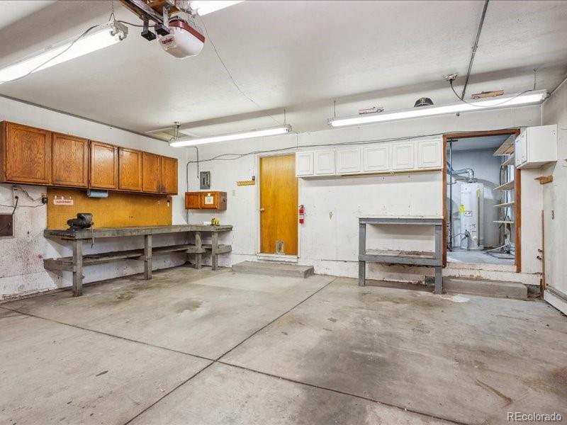 MLS Image #25 for 423  empire street,aurora, Colorado