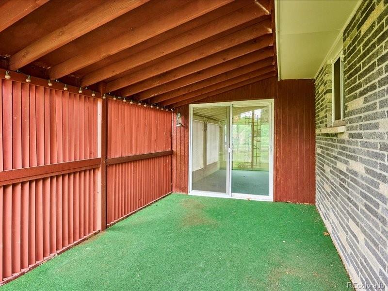 MLS Image #27 for 423  empire street,aurora, Colorado