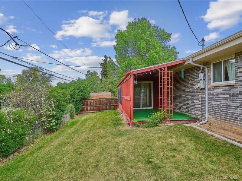 MLS Image #28 for 423  empire street,aurora, Colorado