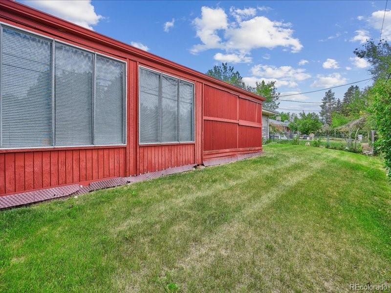 MLS Image #29 for 423  empire street,aurora, Colorado