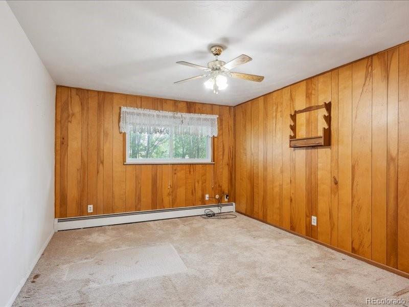 MLS Image #3 for 423  empire street,aurora, Colorado