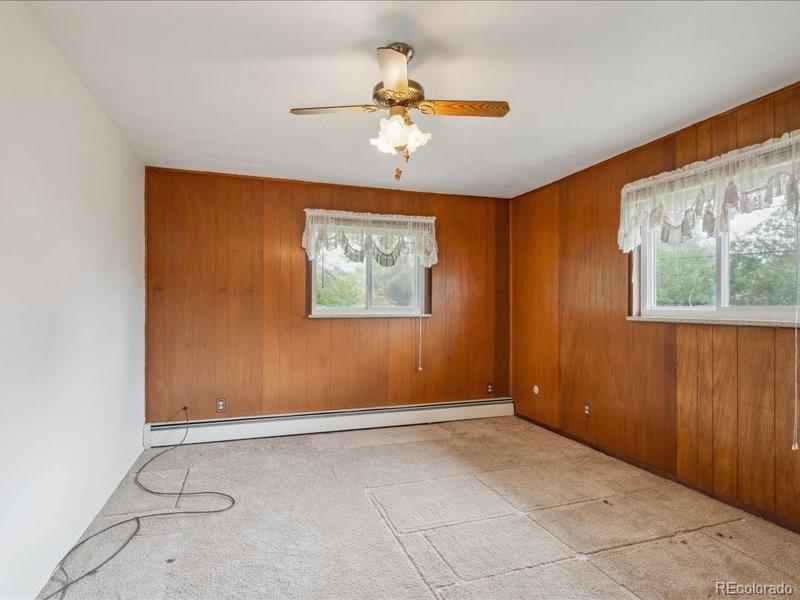 MLS Image #4 for 423  empire street,aurora, Colorado