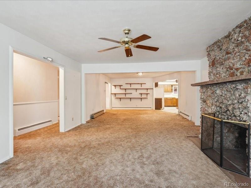 MLS Image #5 for 423  empire street,aurora, Colorado