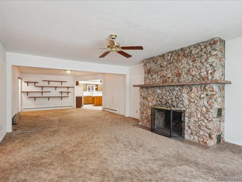MLS Image #6 for 423  empire street,aurora, Colorado