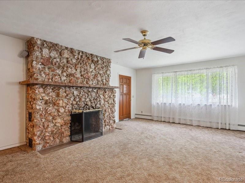 MLS Image #7 for 423  empire street,aurora, Colorado