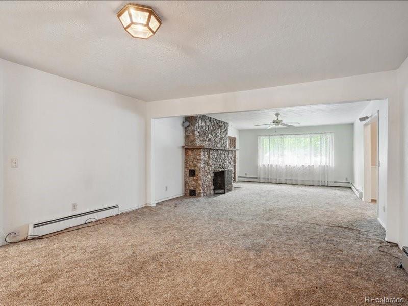MLS Image #8 for 423  empire street,aurora, Colorado