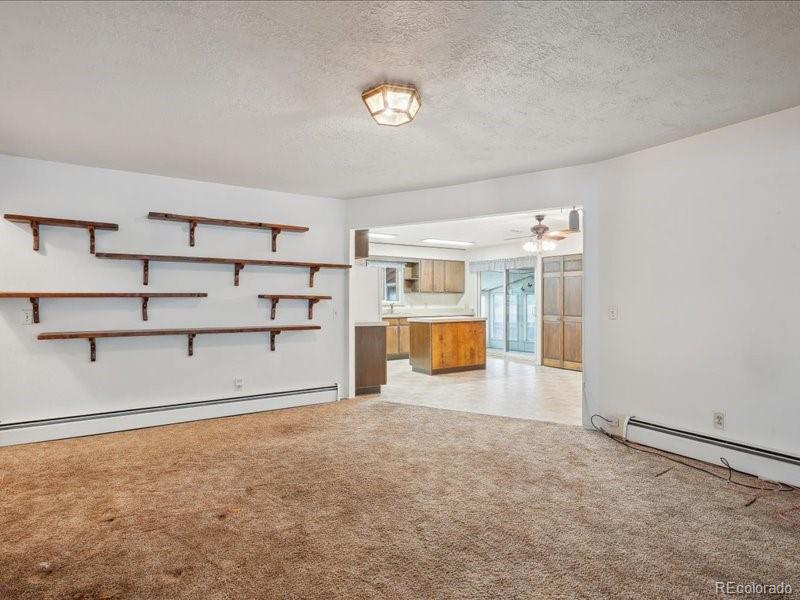 MLS Image #9 for 423  empire street,aurora, Colorado