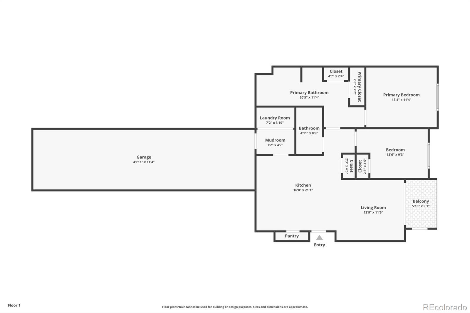 MLS Image #11 for 16841  askins loop,parker, Colorado