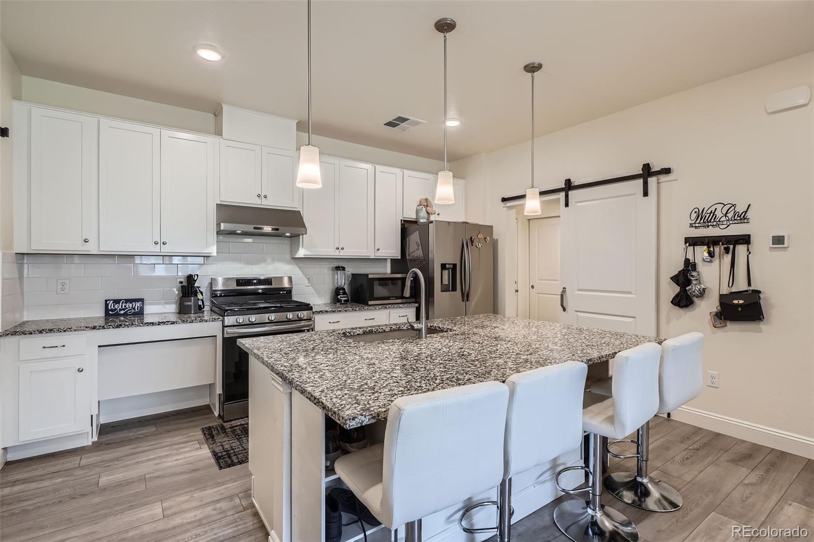 MLS Image #2 for 16841  askins loop,parker, Colorado