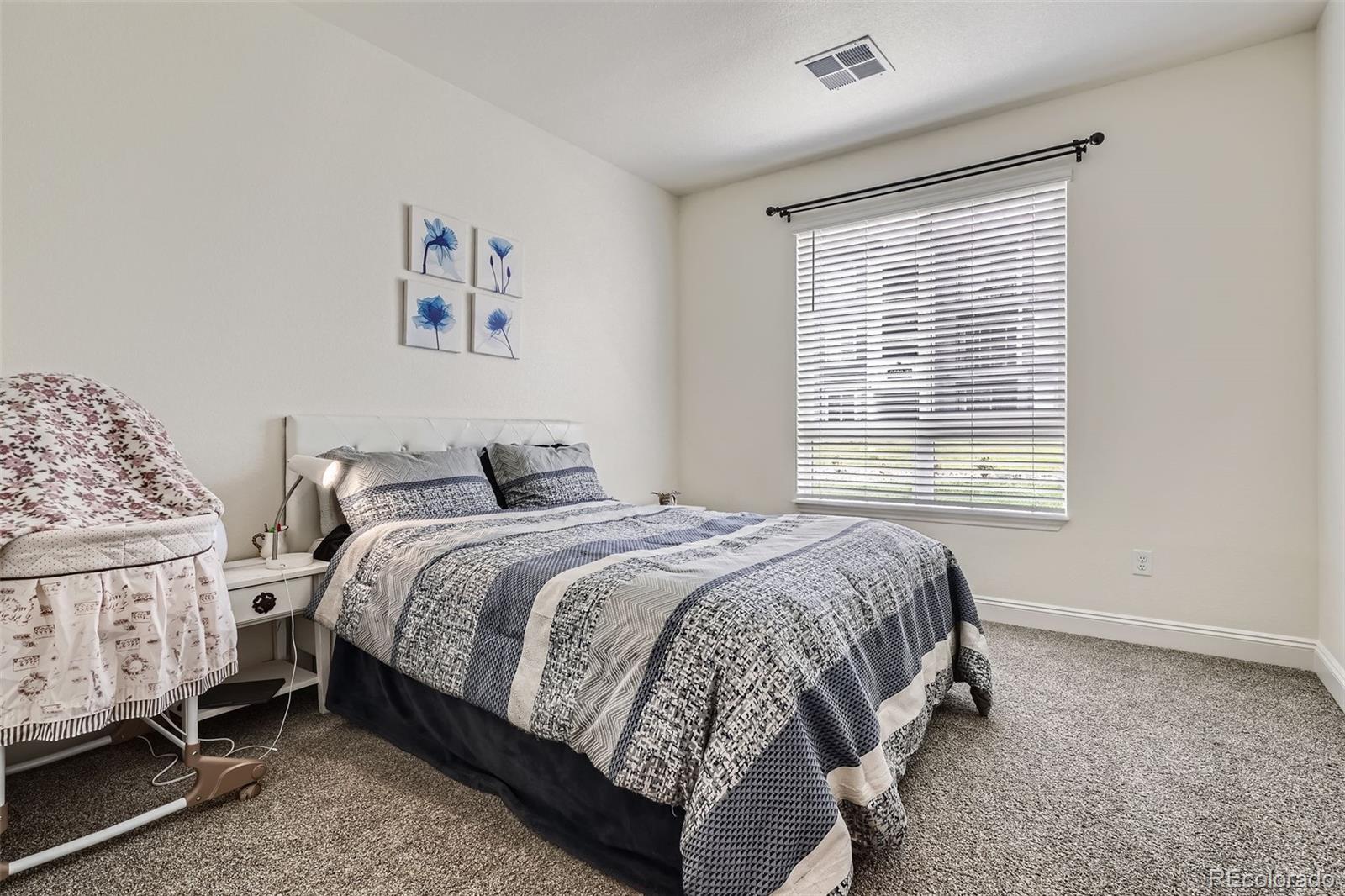 MLS Image #3 for 16841  askins loop,parker, Colorado