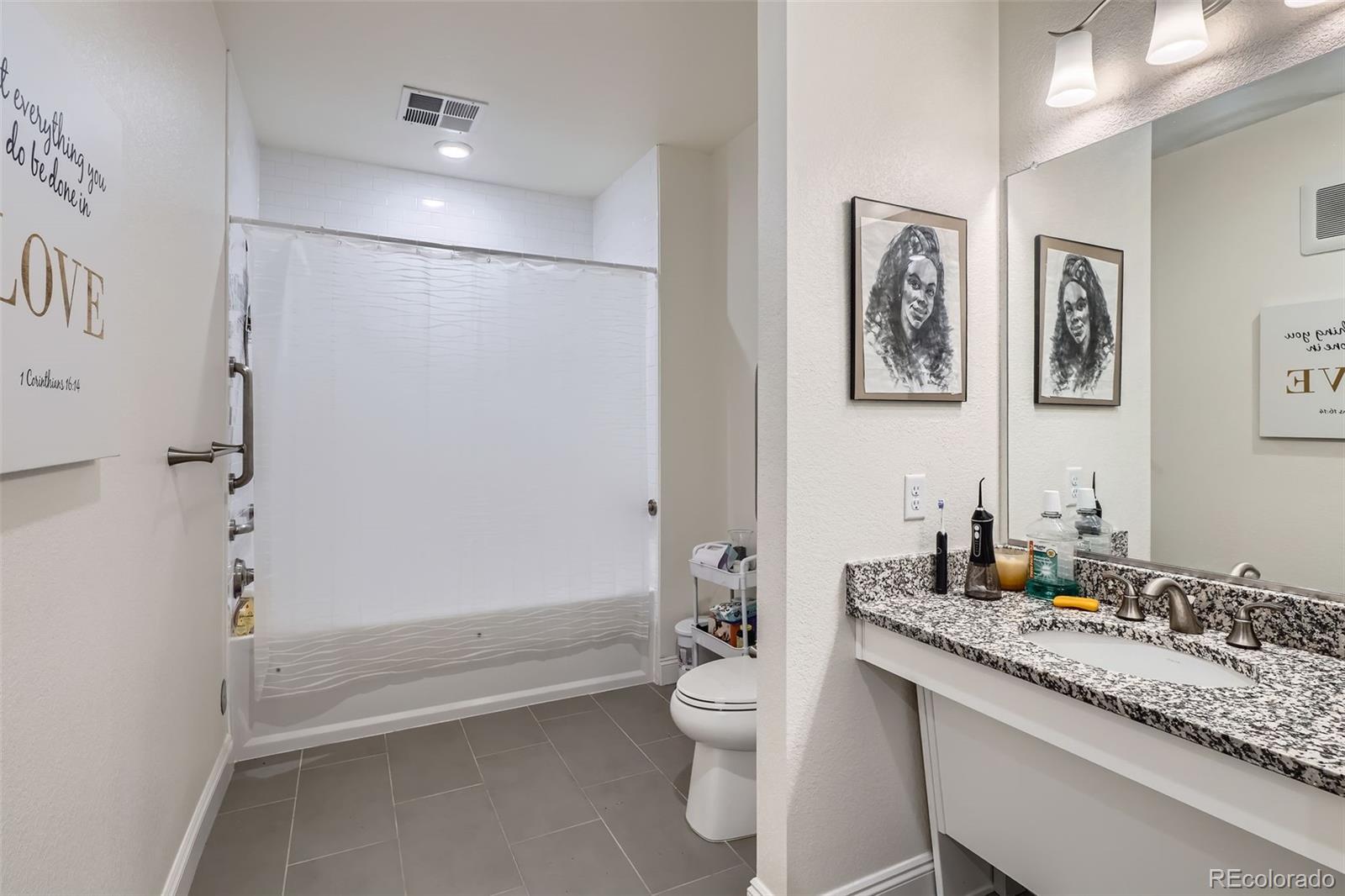 MLS Image #4 for 16841  askins loop,parker, Colorado