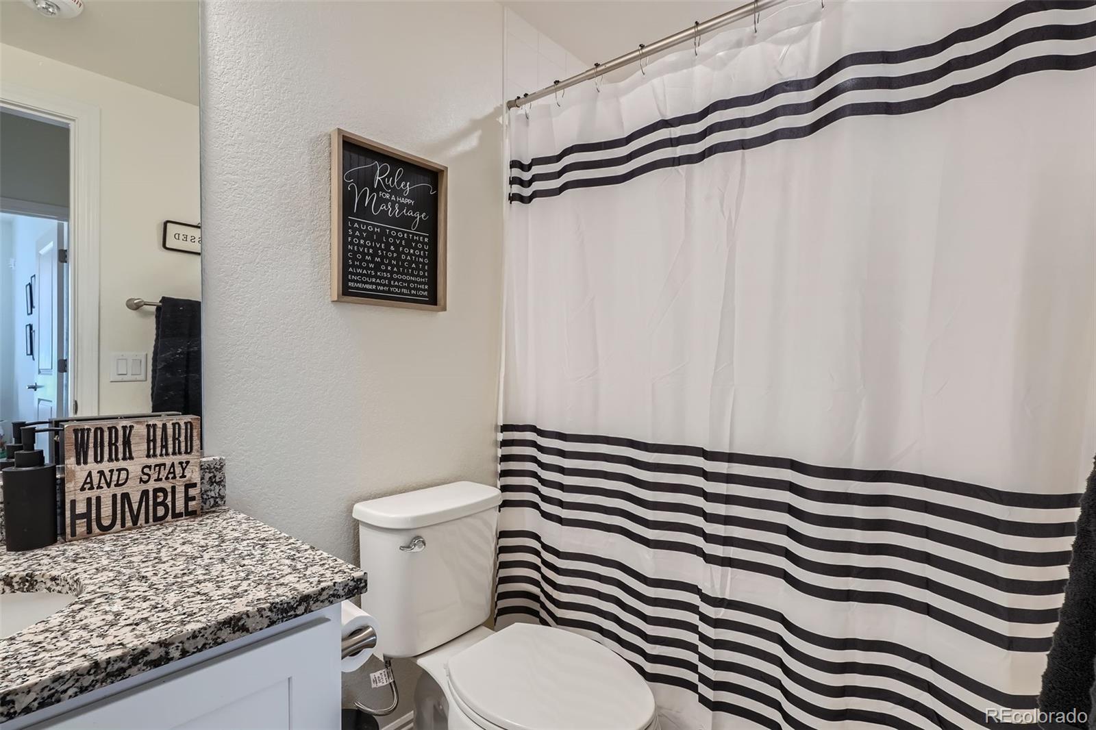 MLS Image #6 for 16841  askins loop,parker, Colorado