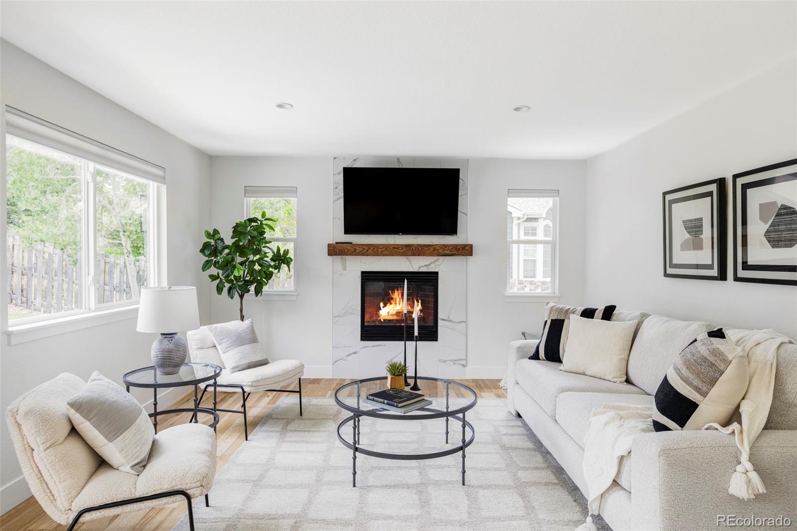 MLS Image #10 for 6123  dunraven road,golden, Colorado