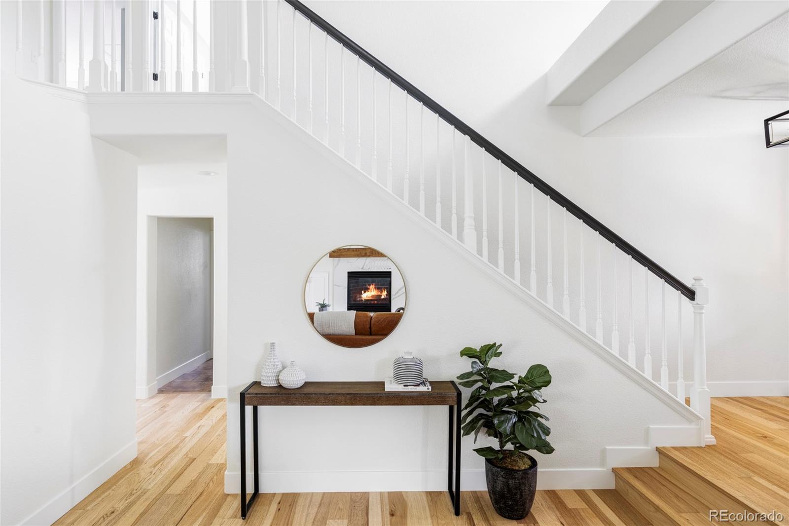 MLS Image #11 for 6123  dunraven road,golden, Colorado