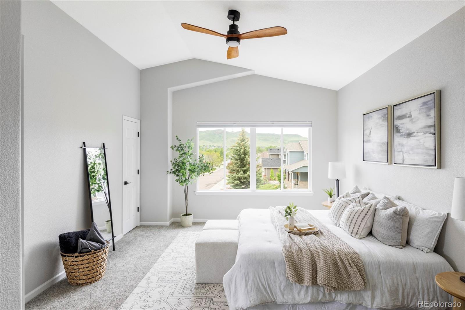 MLS Image #13 for 6123  dunraven road,golden, Colorado