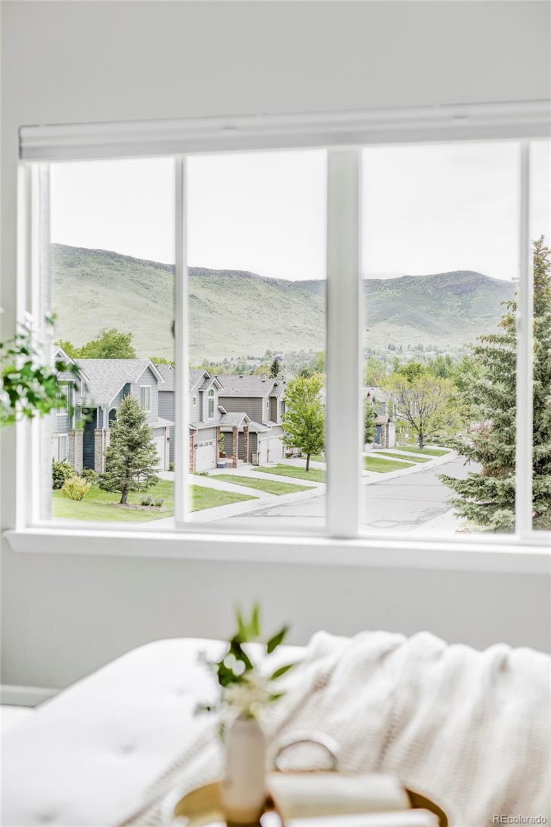 MLS Image #14 for 6123  dunraven road,golden, Colorado