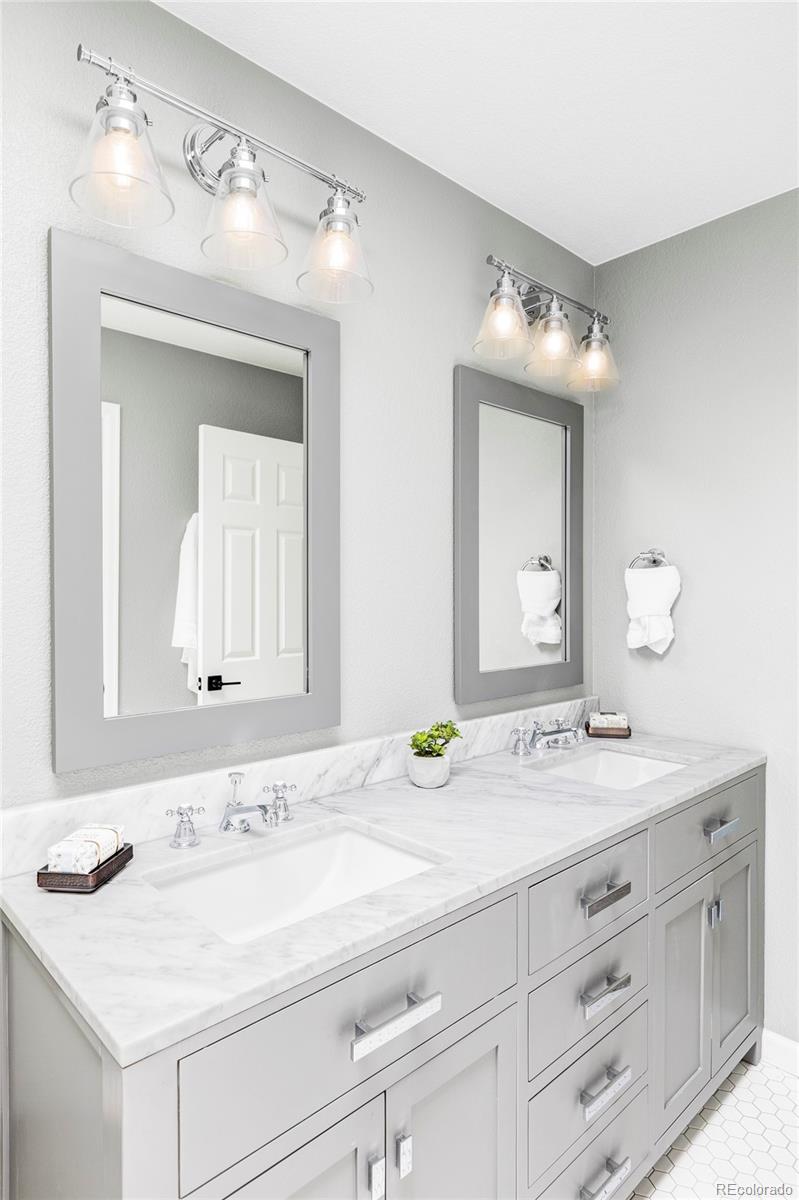 MLS Image #19 for 6123  dunraven road,golden, Colorado