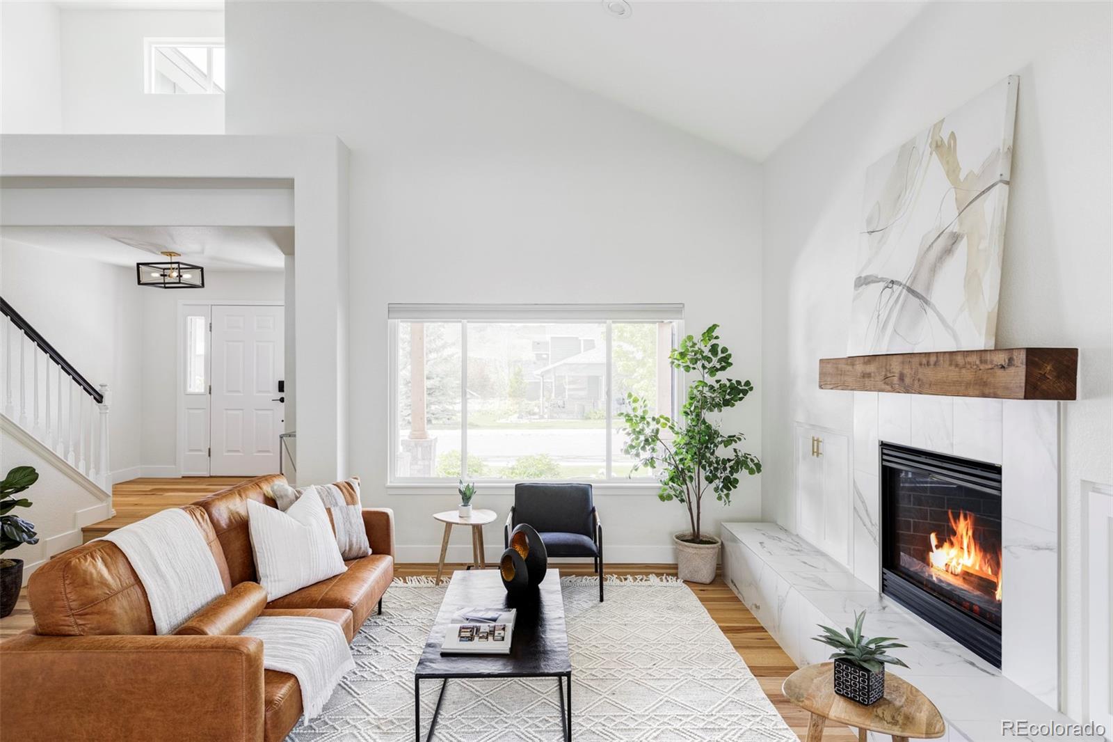 MLS Image #2 for 6123  dunraven road,golden, Colorado