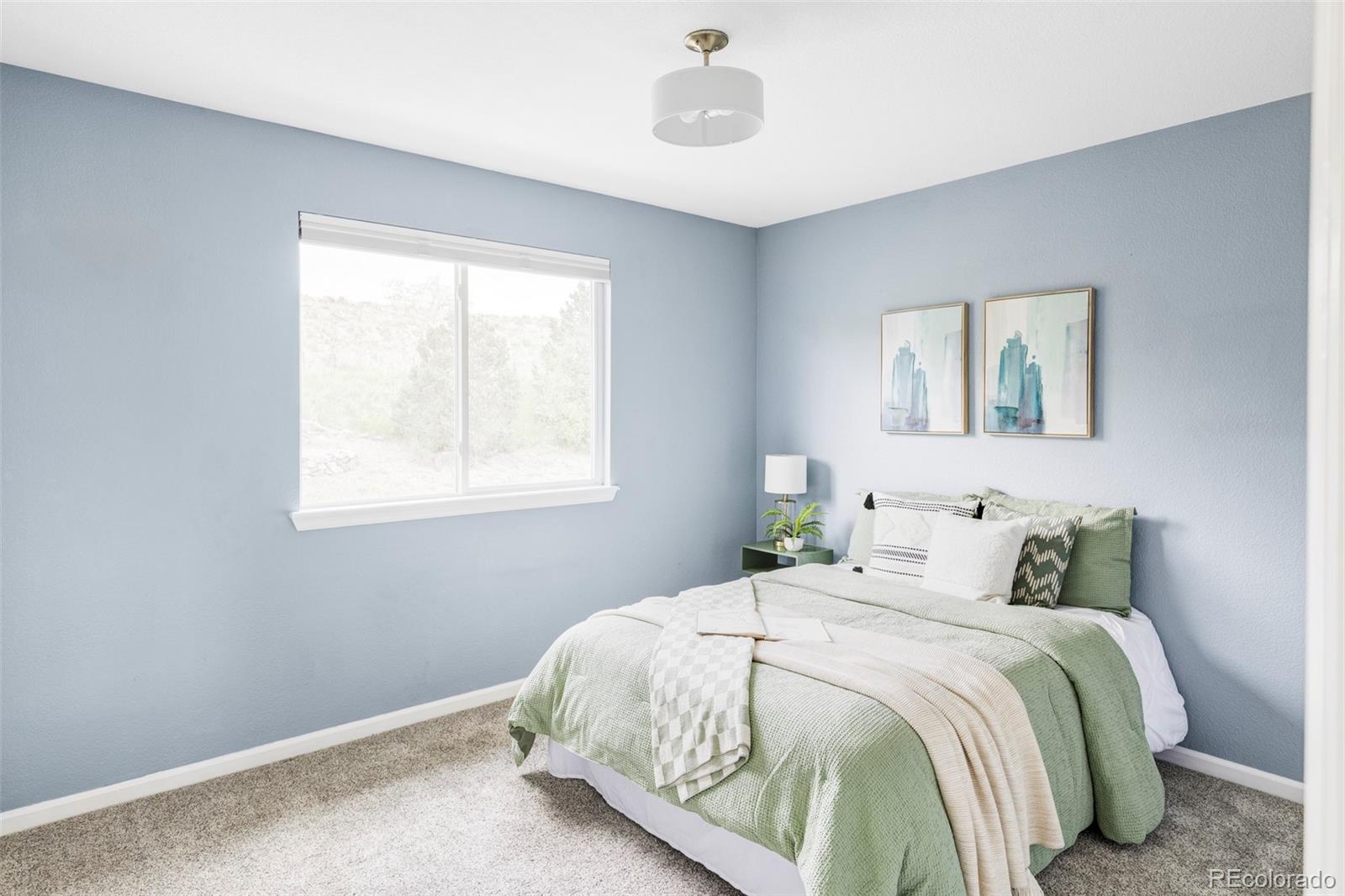 MLS Image #21 for 6123  dunraven road,golden, Colorado