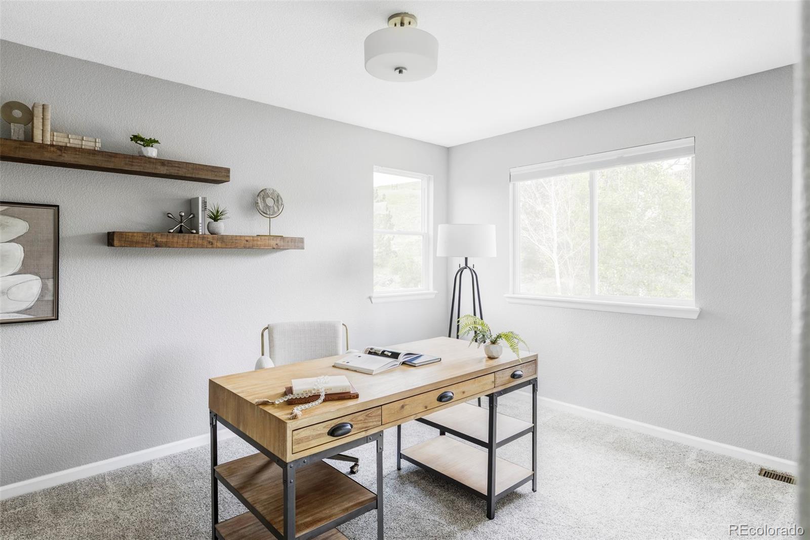 MLS Image #22 for 6123  dunraven road,golden, Colorado