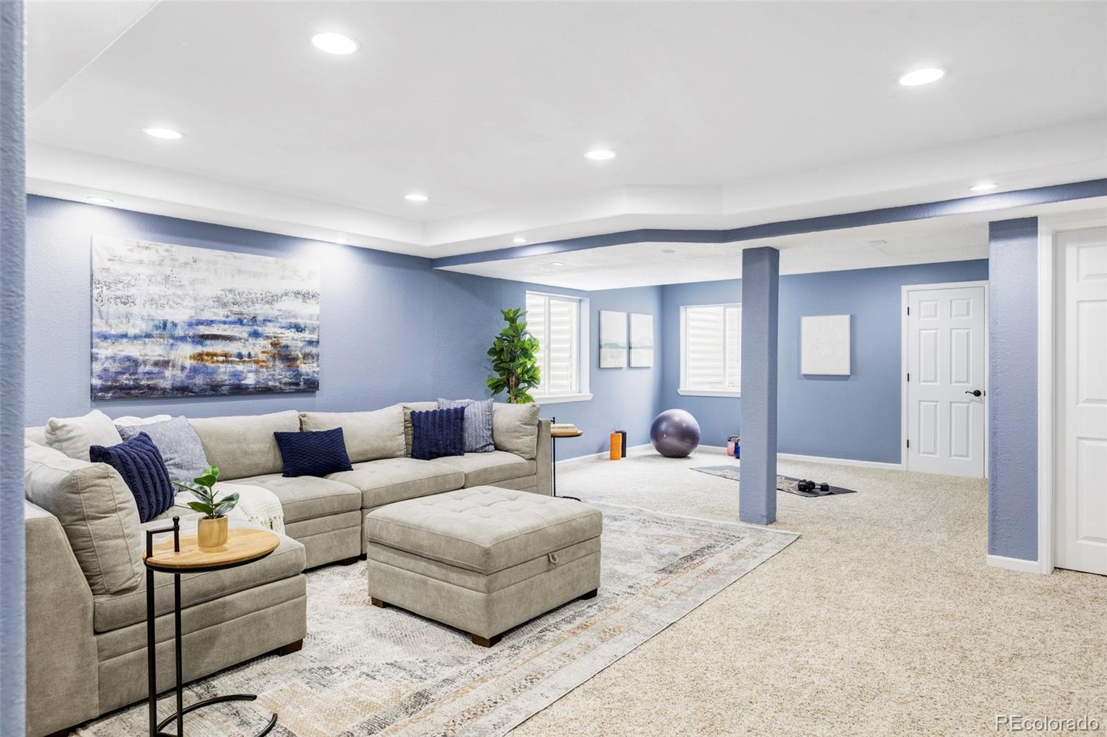 MLS Image #23 for 6123  dunraven road,golden, Colorado