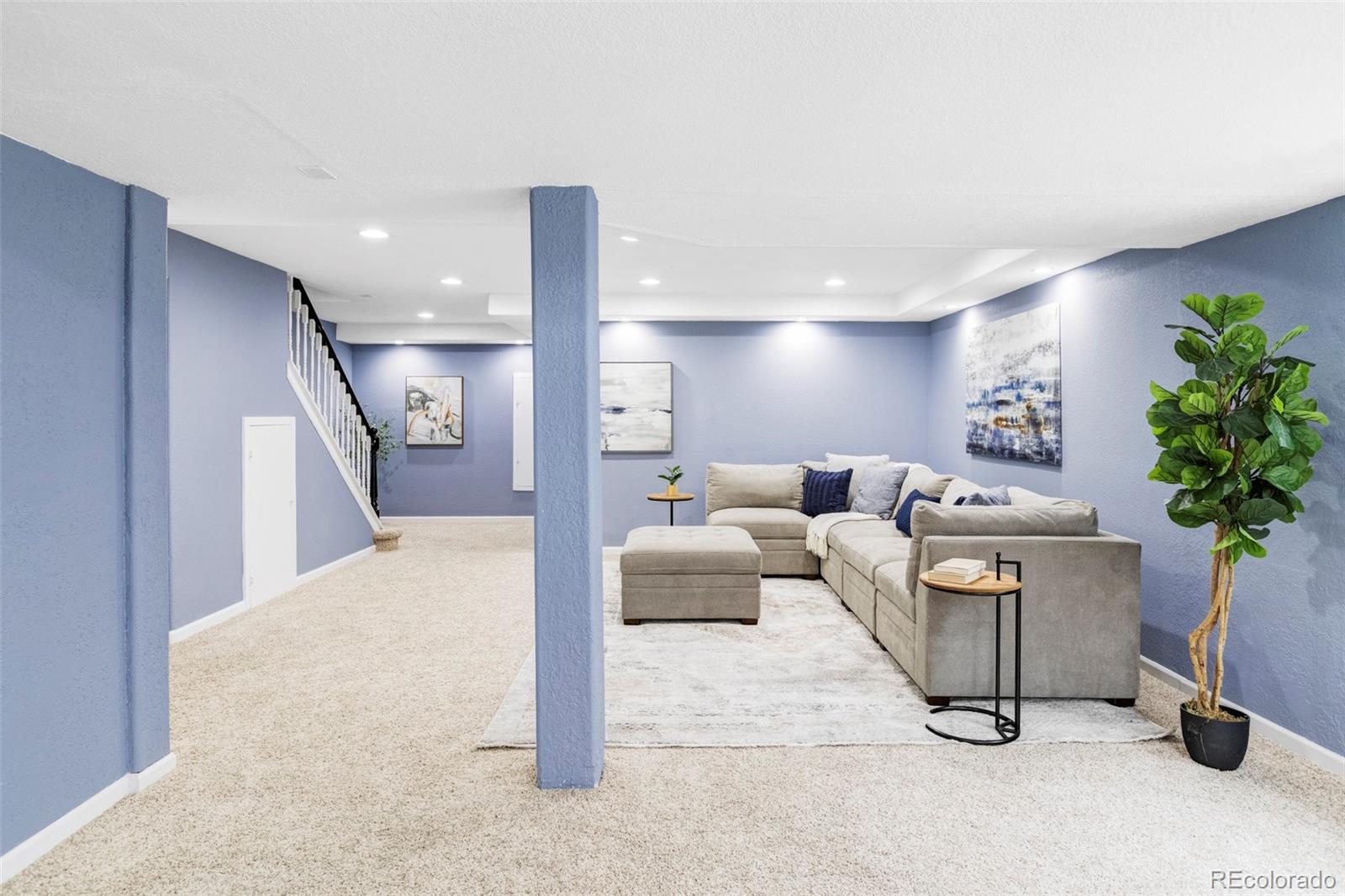 MLS Image #24 for 6123  dunraven road,golden, Colorado