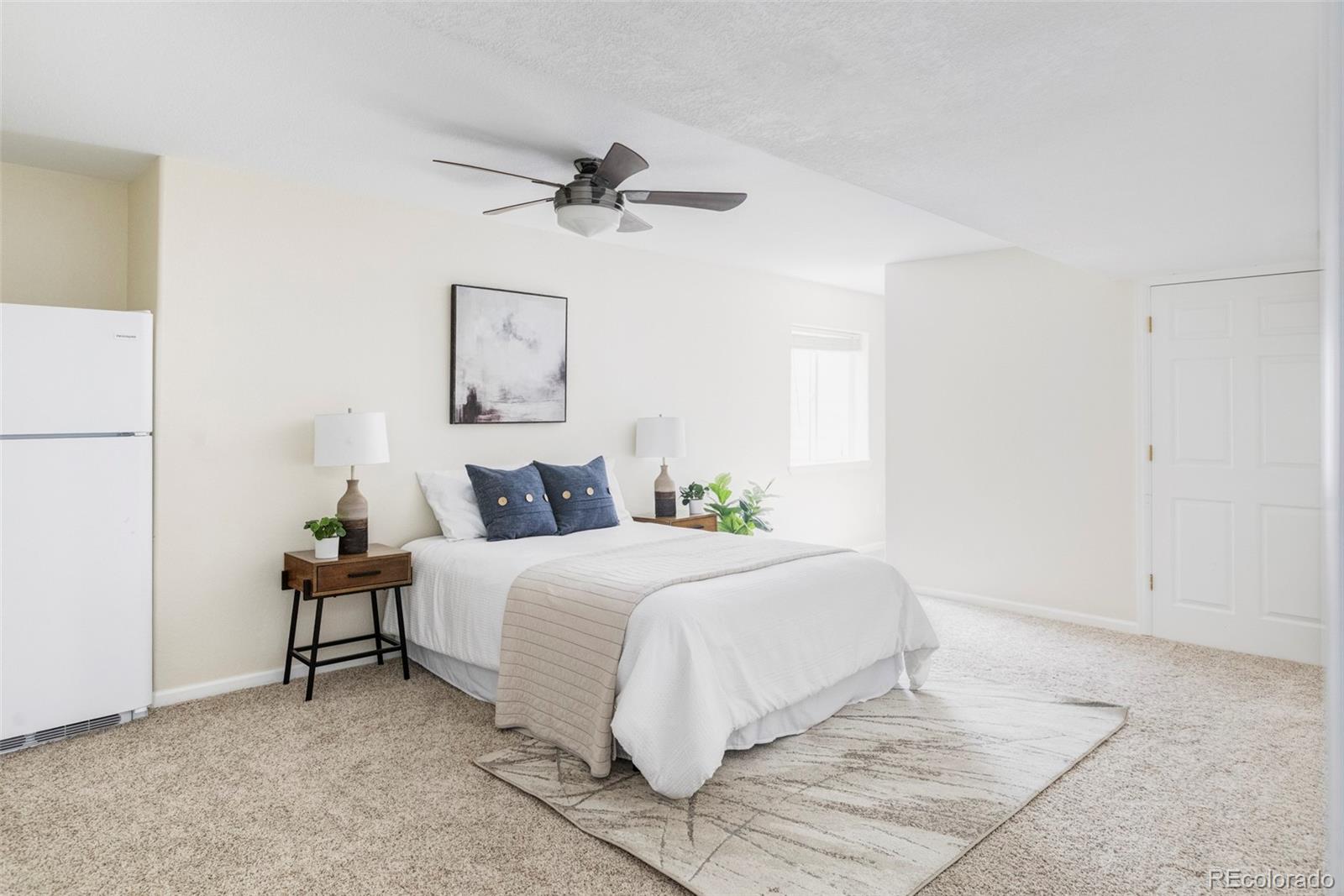 MLS Image #25 for 6123  dunraven road,golden, Colorado