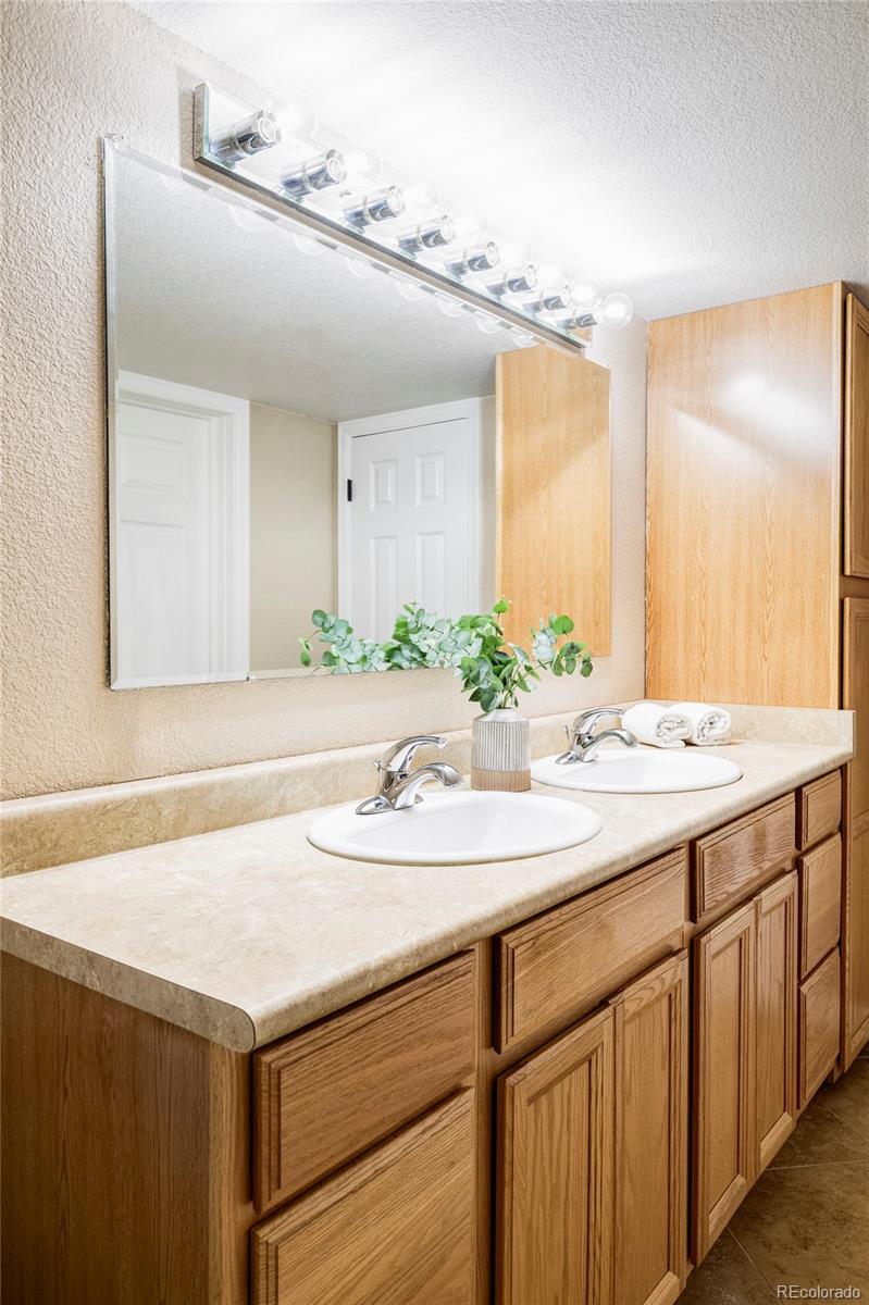 MLS Image #26 for 6123  dunraven road,golden, Colorado
