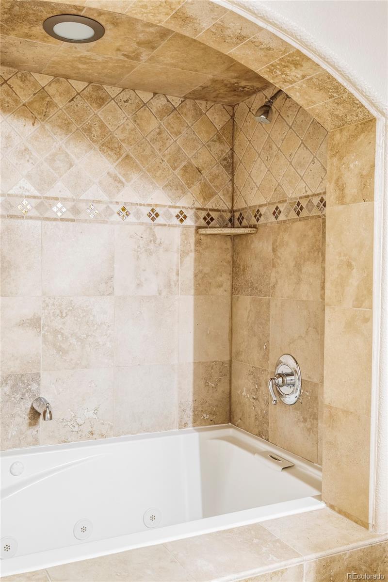 MLS Image #27 for 6123  dunraven road,golden, Colorado