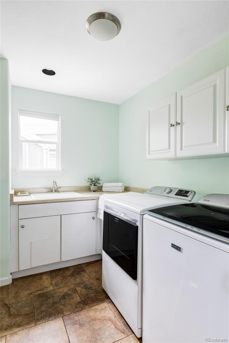 MLS Image #28 for 6123  dunraven road,golden, Colorado