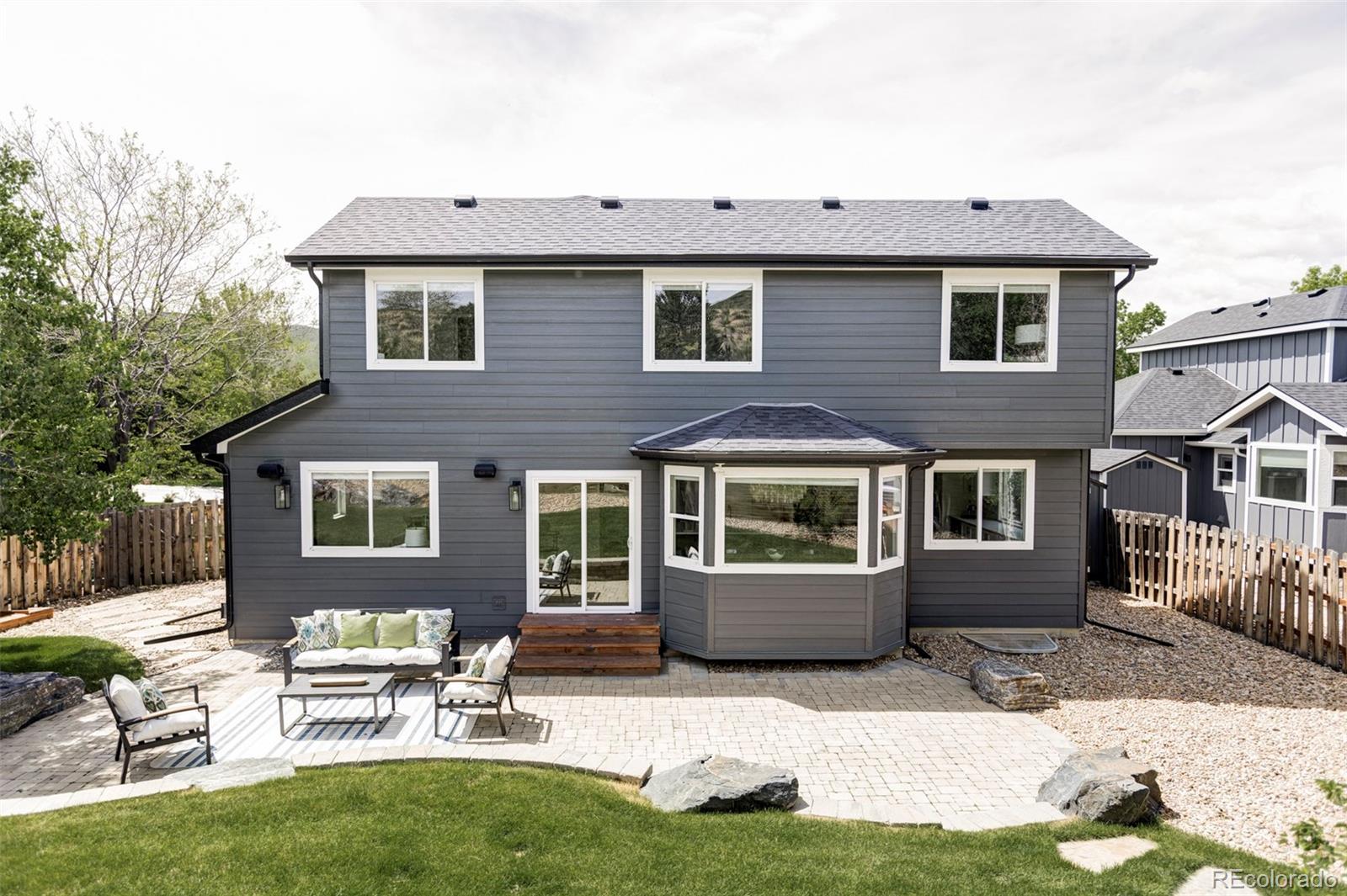 MLS Image #29 for 6123  dunraven road,golden, Colorado