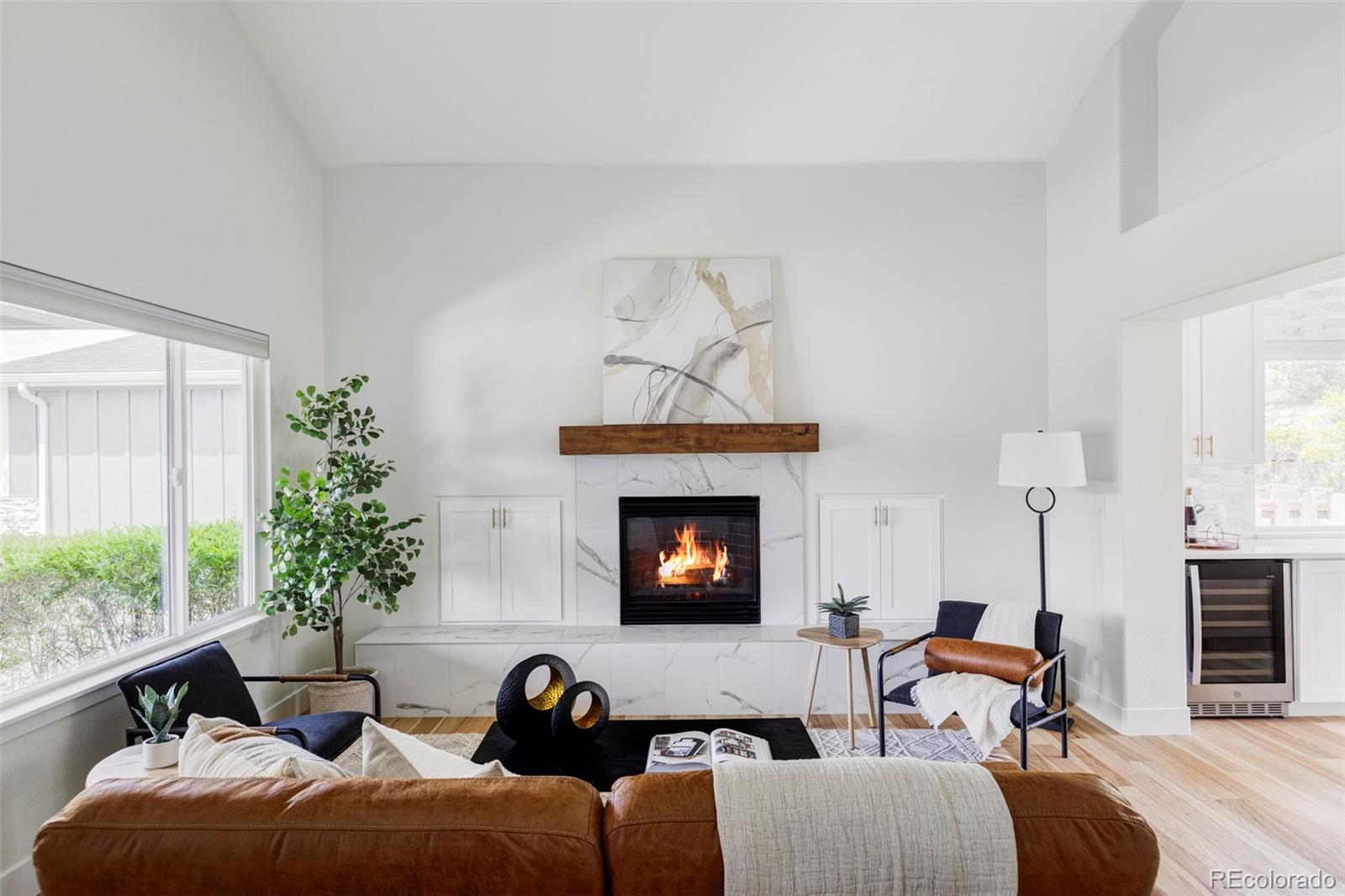 MLS Image #3 for 6123  dunraven road,golden, Colorado