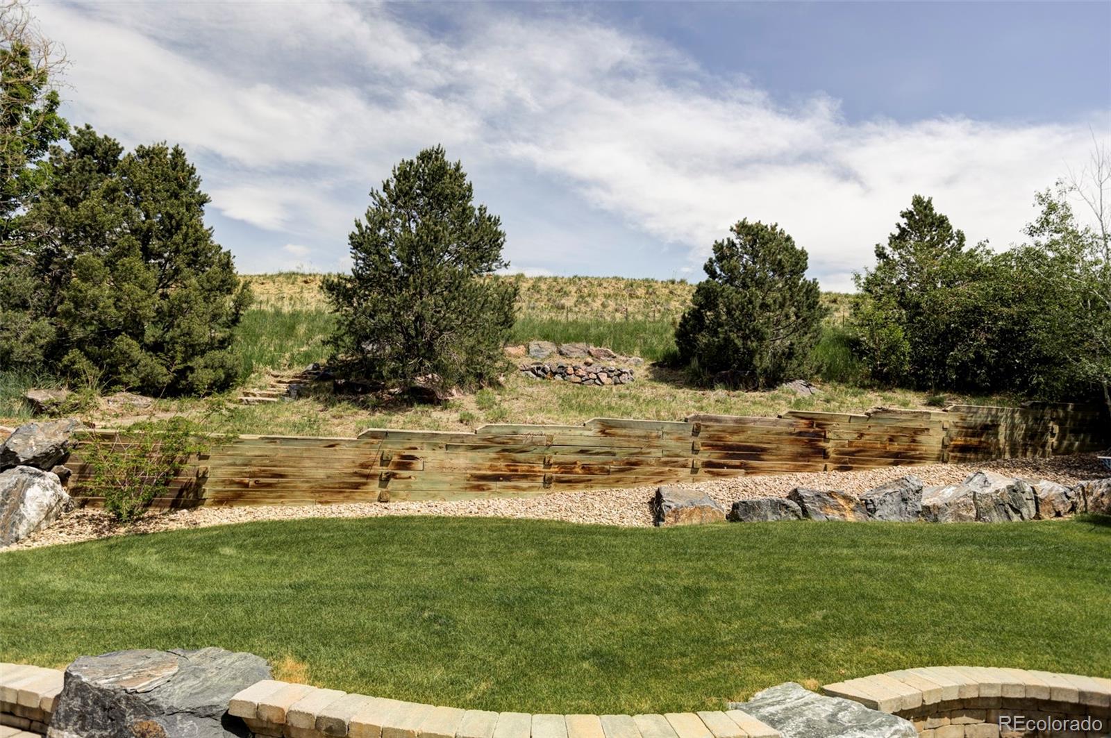 MLS Image #30 for 6123  dunraven road,golden, Colorado