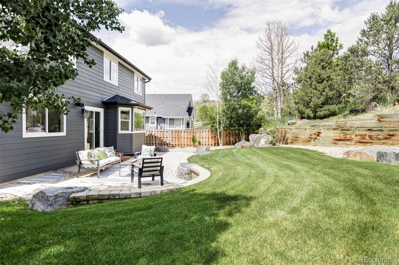 MLS Image #31 for 6123  dunraven road,golden, Colorado