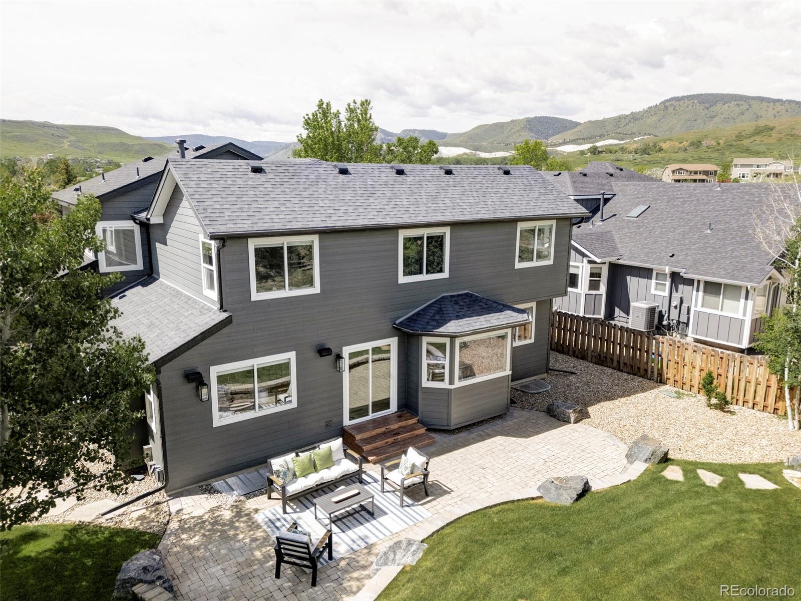 MLS Image #32 for 6123  dunraven road,golden, Colorado