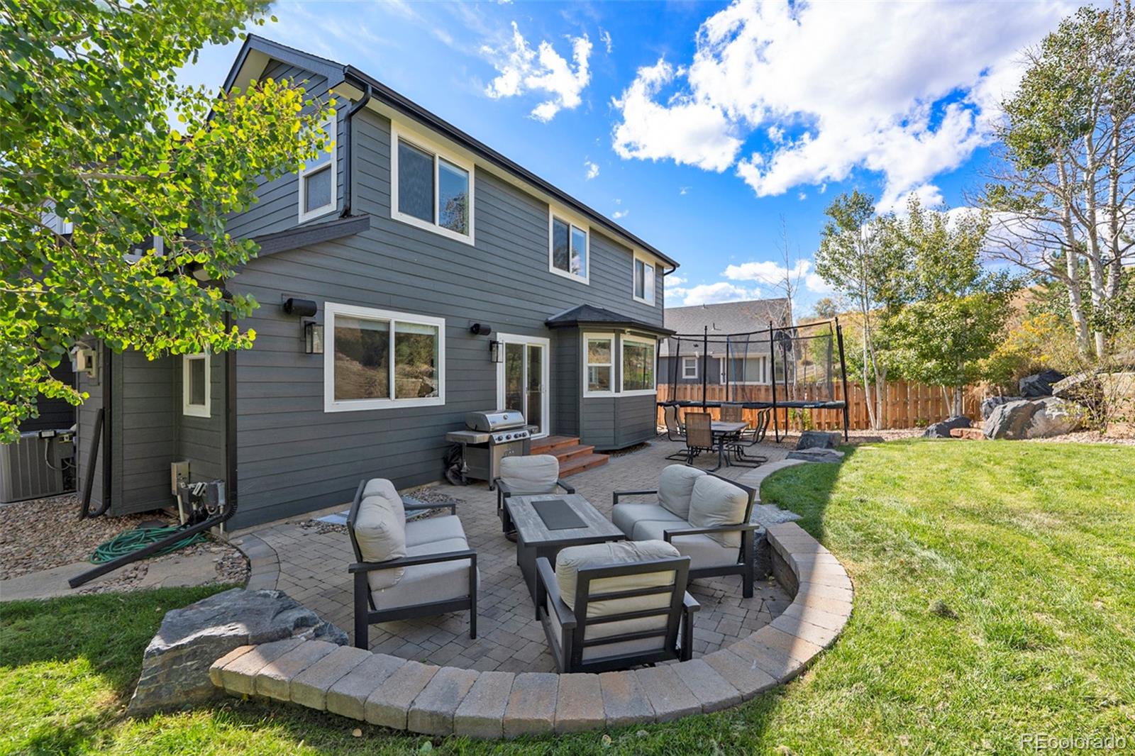 MLS Image #33 for 6123  dunraven road,golden, Colorado