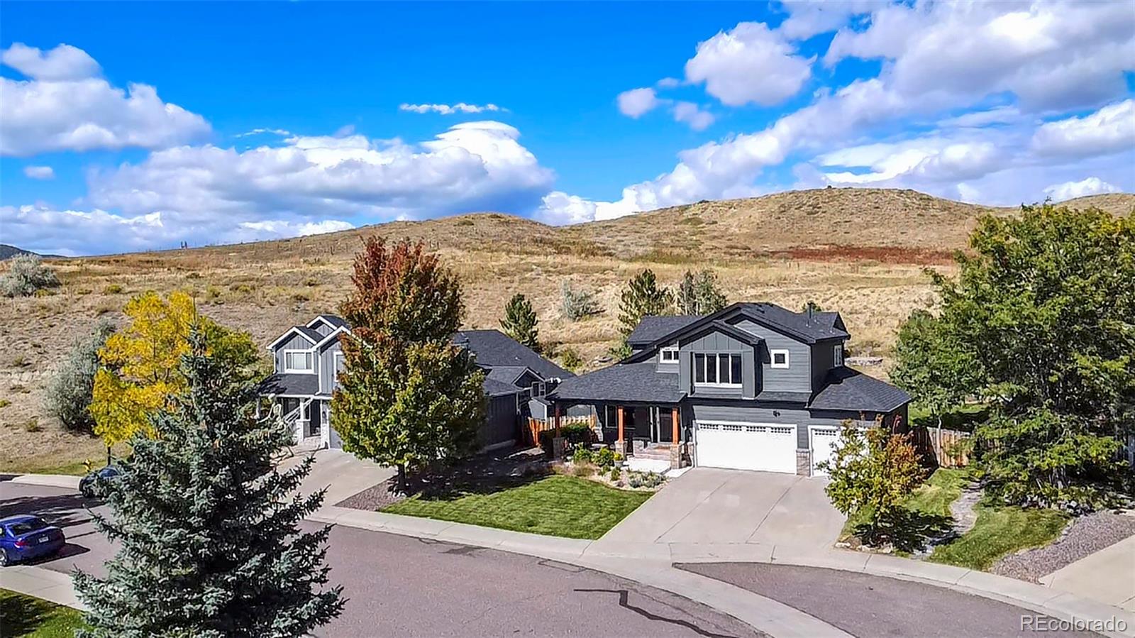 MLS Image #34 for 6123  dunraven road,golden, Colorado
