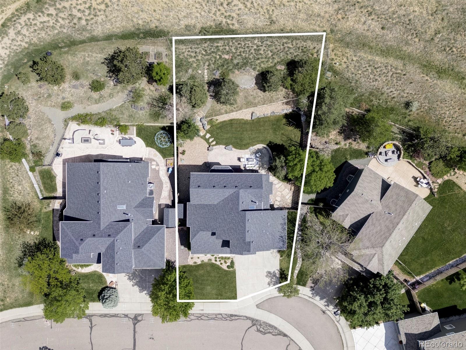 MLS Image #35 for 6123  dunraven road,golden, Colorado