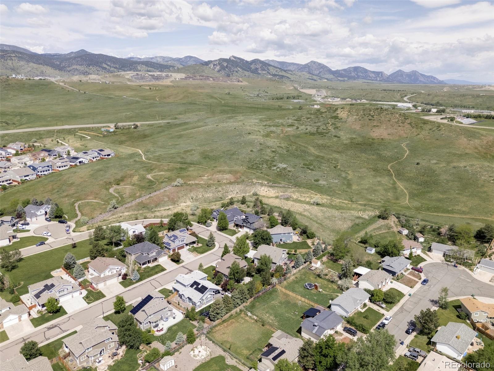 MLS Image #37 for 6123  dunraven road,golden, Colorado