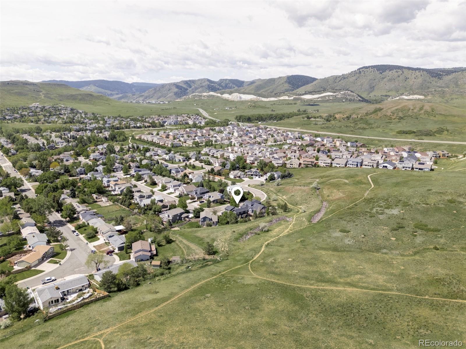 MLS Image #39 for 6123  dunraven road,golden, Colorado