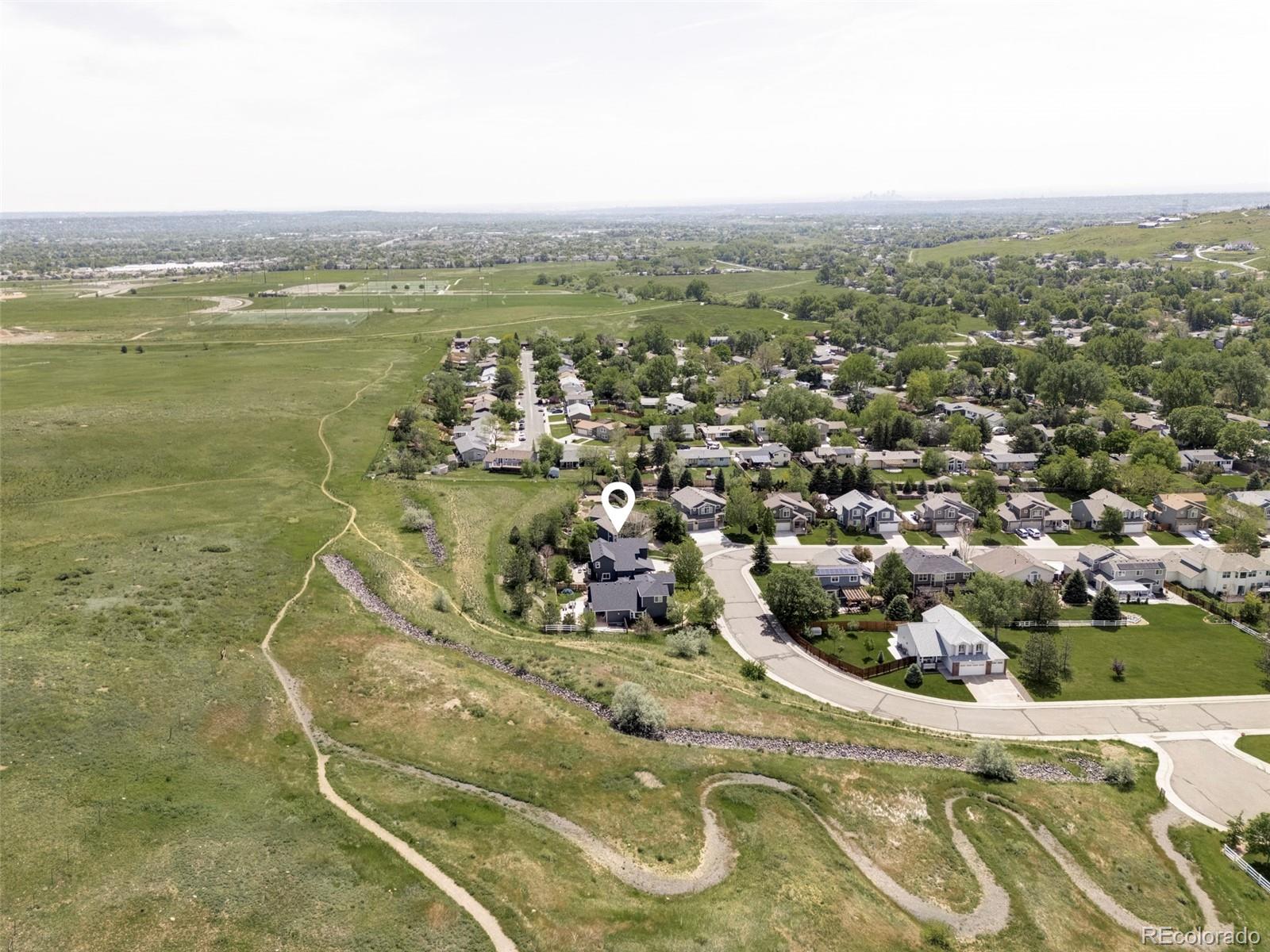 MLS Image #41 for 6123  dunraven road,golden, Colorado