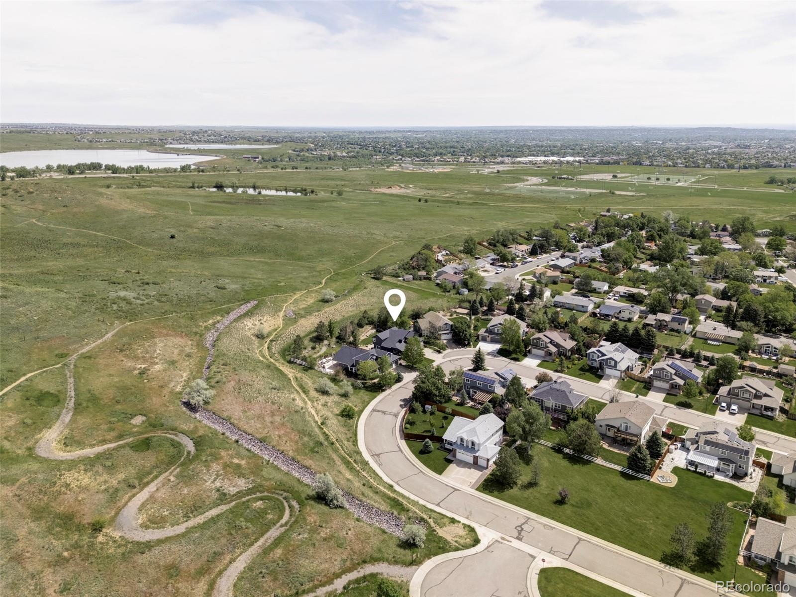 MLS Image #42 for 6123  dunraven road,golden, Colorado