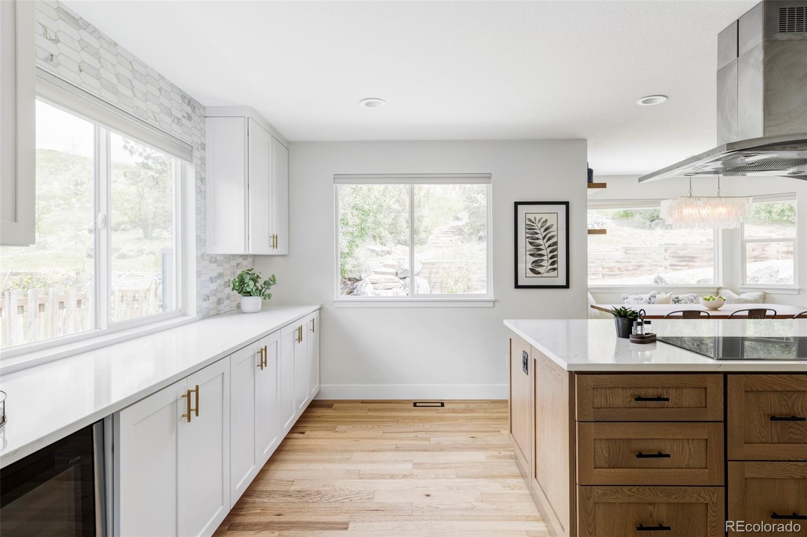 MLS Image #6 for 6123  dunraven road,golden, Colorado