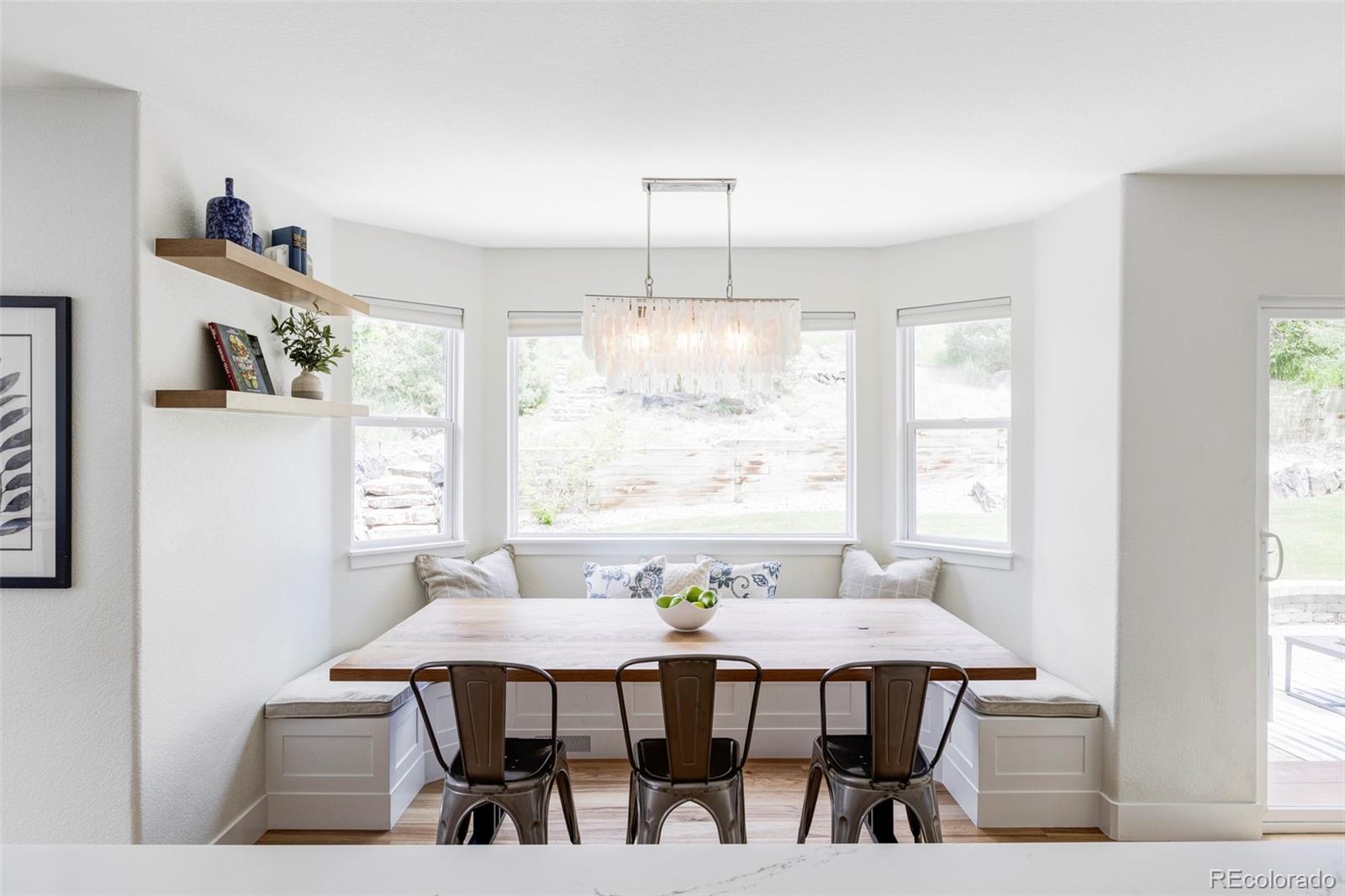 MLS Image #7 for 6123  dunraven road,golden, Colorado