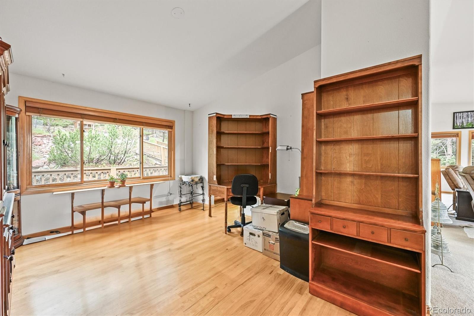 MLS Image #11 for 29825  kennedy gulch road,conifer, Colorado